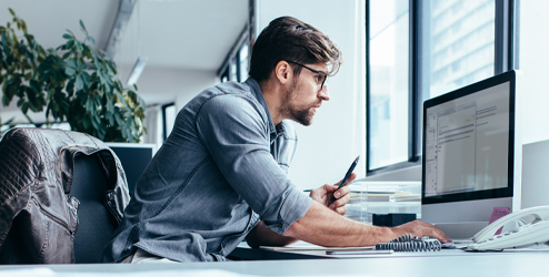 Email marketing, strategy