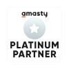 Amasty Platinum Partners